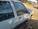 Oto Çıkma Parça / Renault / R 5 / Kaporta & Karoser / Sağ Ön Kapı / Çıkma Parça 