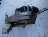 Oto Çıkma Parça / Ford / Tourneo Courier / Motor / EGR / Çıkma Parça 
