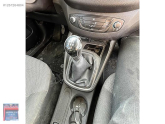 Oto Çıkma Parça / Ford / Tourneo Custom / Vites / Vites Mekanizması / Çıkma Parça 