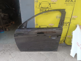 Oto Çıkma Parça / Opel / Corsa / Kaporta & Karoser / Sol Ön Kapı / Çıkma Parça 