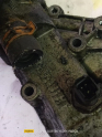 Oto Çıkma Parça / Renault / Megane / Motor / Termostat / Çıkma Parça 