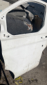 Oto Çıkma Parça / Ford / Transit Custom / Kaporta & Karoser / Sol Ön Kapı / Çıkma Parça 