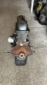 Oto Çıkma Parça / Ford / Taunus / Motor / Motor (komple) / Çıkma Parça 
