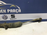 Oto Çıkma Parça / Volkswagen / Polo / Direksiyon / Direksiyon Kutusu / Çıkma Parça 