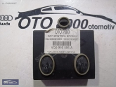 Oto Çıkma Parça / Audi / A3 / Kaporta & Karoser / Dış Kapı Kolu / Çıkma Parça 