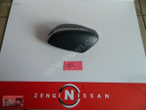 Oto Çıkma Parça / Nissan / Qashqai / Ayna / Ayna Kapağı / Sıfır Parça 