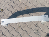 Oto Çıkma Parça / Ford / Focus / Tampon / Tampon Demiri / Çıkma Parça 