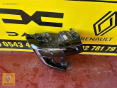 Oto Çıkma Parça / Renault / Master / Far & Stop / Sağ Ön Far / Çıkma Parça 
