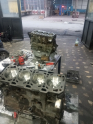 Oto Çıkma Parça / Fiat / Linea / Motor / Motor (komple) / Çıkma Parça 