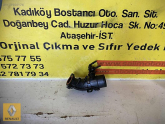 Oto Çıkma Parça / Renault / Clio / Suspansiyon / Kompresörü / Çıkma Parça 
