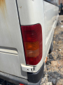 VOLT LT35 ÇIKMA ORJİNAL SAĞ ARKA STOP