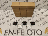 CADDY  LED FAR BEYNİ 4G0.907.697.G 4G0907697G 4G0 907 697 G 3