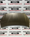 Oto Çıkma Parça / Ford / Tourneo Courier / Kaporta & Karoser / Kaput / Çıkma Parça 