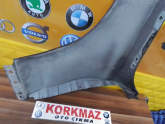 Oto Çıkma Parça / Mercedes / C Serisi / Kaporta & Karoser / Sağ Ön Çamurluk / Çıkma Parça 