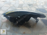 Oto Çıkma Parça / Renault / Fluence / Far & Stop / Sol Ön Far / Çıkma Parça 