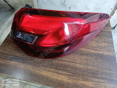 Oto Çıkma Parça / Opel / Astra / Far & Stop / Sol Arka Stop / Çıkma Parça 