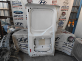 Oto Çıkma Parça / Ford / Transit Custom / Kaporta & Karoser / Bagaj Kapağı / Çıkma Parça 