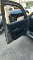 Oto Çıkma Parça / Volkswagen / Golf / Kaporta & Karoser / Sol Ön Kapı / Çıkma Parça 