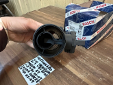 Oto Çıkma Parça / Volkswagen / Passat / Motor / Hava Akışmetre / Çıkma Parça 