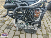 Oto Çıkma Parça / Peugeot / 206 / Motor / Motor (komple) / Çıkma Parça 