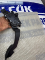 Oto Çıkma Parça / Fiat / Doblo / Koltuk & Döşeme / Pedal / Çıkma Parça 