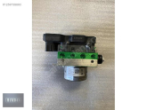 Oto Çıkma Parça / Citroen / C4 / ABS / ABS Beyni / Sıfır Parça 