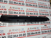Oto Çıkma Parça / Mitsubishi / L200 / Tampon / Tampon Demiri / Sıfır Parça 