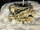 Oto Çıkma Parça / Kia / Pride / Motor / Karbüratör / Çıkma Parça 
