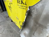 Oto Çıkma Parça / Opel / Corsa / Kaporta & Karoser / Sol Ön Çamurluk / Çıkma Parça 