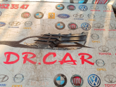 Oto Çıkma Parça / Audi / A3 / Tampon / Sis Farı Çerçevesi / Çıkma Parça 