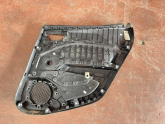 Oto Çıkma Parça / Renault / Clio / Koltuk & Döşeme / Kapı Döşemesi / Çıkma Parça 