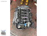 Oto Çıkma Parça / Rover / 200 / Motor / Motor (komple) / Çıkma Parça 