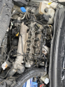 Oto Çıkma Parça / Hyundai / i20 / Motor / Motor (komple) / Çıkma Parça 