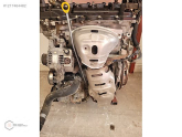 Oto Çıkma Parça / Toyota / Corolla / Egzoz / Katalitik Konvertör / Çıkma Parça 