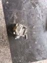 Oto Çıkma Parça / Fiat / Fiorino / Yakıt / Yakıt Pompası / Çıkma Parça 
