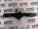 Oto Çıkma Parça / Bmw / 3 Serisi / Oto Cam / Cam Motoru / Çıkma Parça 