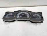 Oto Çıkma Parça / Toyota / Hilux / Göğüslük & Torpido / Gösterge Paneli / Çıkma Parça 