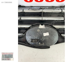 Oto Çıkma Parça / Toyota / Corolla / Kaporta & Karoser / Panjur / Sıfır Parça 
