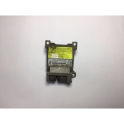 Ford Transit Connect Airbag Beyni 2T1T-14B321-AC 0285001955