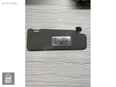 Oto Çıkma Parça / Dacia / Logan / Motor / Bağlantı Braketi / Çıkma Parça 