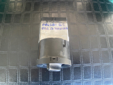 Oto Çıkma Parça / Volkswagen / Passat / Far & Stop / Far Anahtarı / Çıkma Parça 