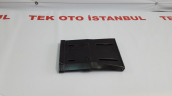 Oto Çıkma Parça / Mercedes / C Serisi / Göğüslük & Torpido / Havalandırma Izgaraları / Çıkma Parça 