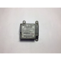 Fiat Fiorino Airbag Beyni 1383821080 630429200A
