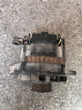 Oto Çıkma Parça / Renault / R 11 / Elektrik / Şarj Dinamosu / Çıkma Parça 