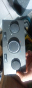 OPEL ASTRA H KLIMA KONTROL PANELI