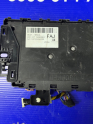 GK2T-15604-FAF FORD TRANSİT GEM & BCM BEYNİ