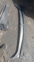 Dacia Sandero Ön Cam Izgarası - Oto Çıkma Parçaları 05366077016