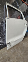 Oto Çıkma Parça / Volkswagen / Polo / Kaporta & Karoser / Sol Arka Kapı / Çıkma Parça 