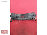 Oto Çıkma Parça / Peugeot / 301 / Kaporta & Karoser / Bakalit / Çıkma Parça 