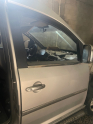 Oto Çıkma Parça / Volkswagen / Caddy / Kaporta & Karoser / Sağ Ön Kapı / Çıkma Parça 